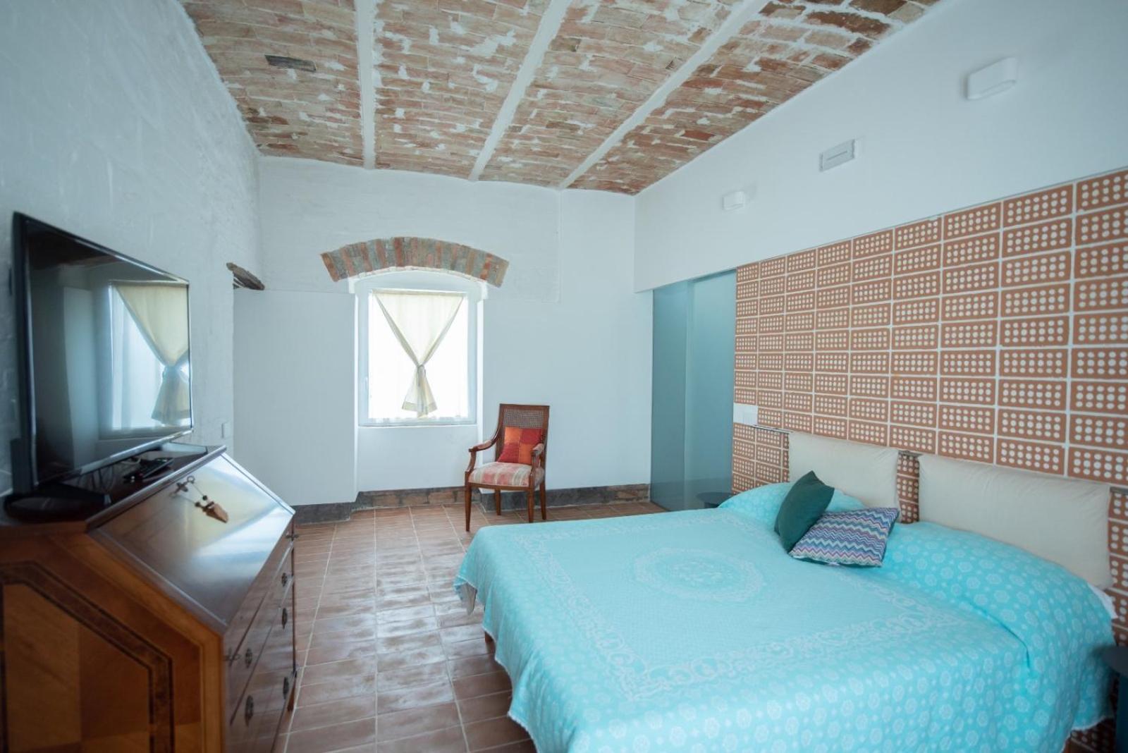 Alloggio per agriturismo Arcadia